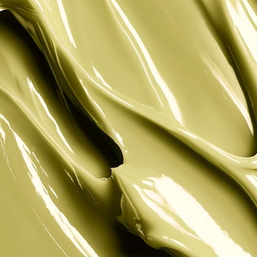 Facial at Cinema Beauty in Fort Thomas, KY